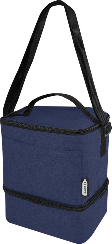 Cooler & Lunch Bag