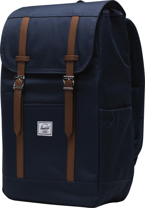 Herschel Recycled Backpack