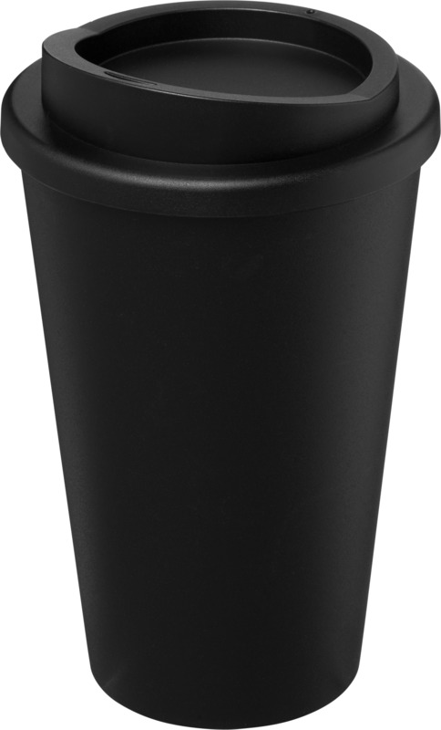 Americano® Insulated Tumbler