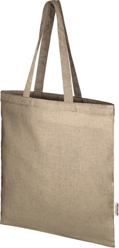 Pheebs Aware™ Recycled Tote Bag