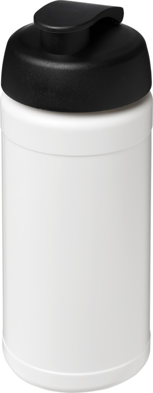 Baseline® Sports Bottle