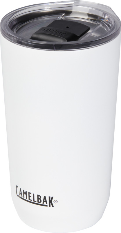 CamelBak® Water Bottle