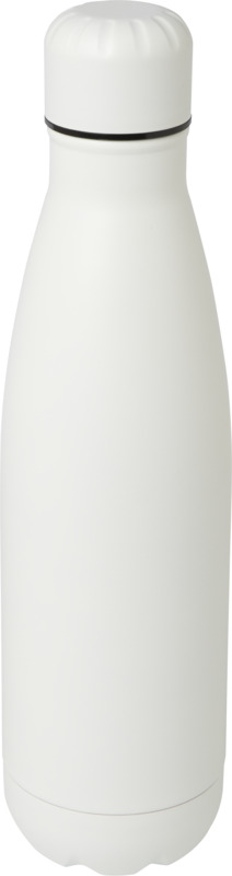 Cove Vacuum Insulated Bottle