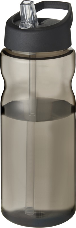 H2O Active® Sports Bottle