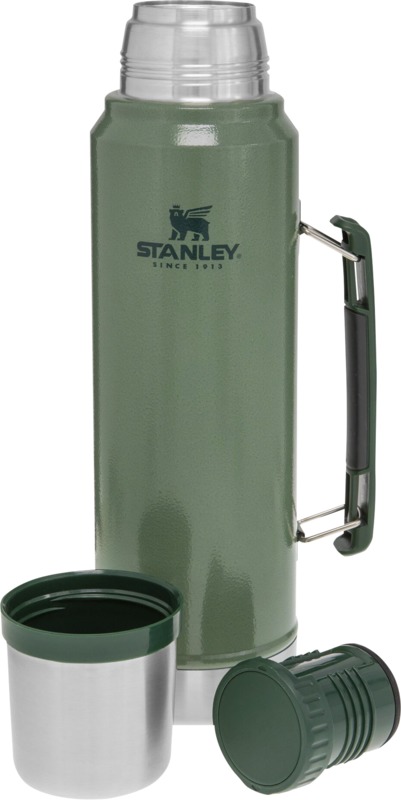 Stanley 1913® Tumblers & Mugs