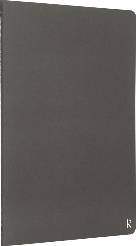 Karst® Stone Paper Notebook