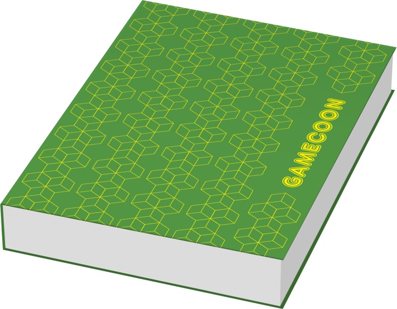 Combi Notes & Page Marker Set