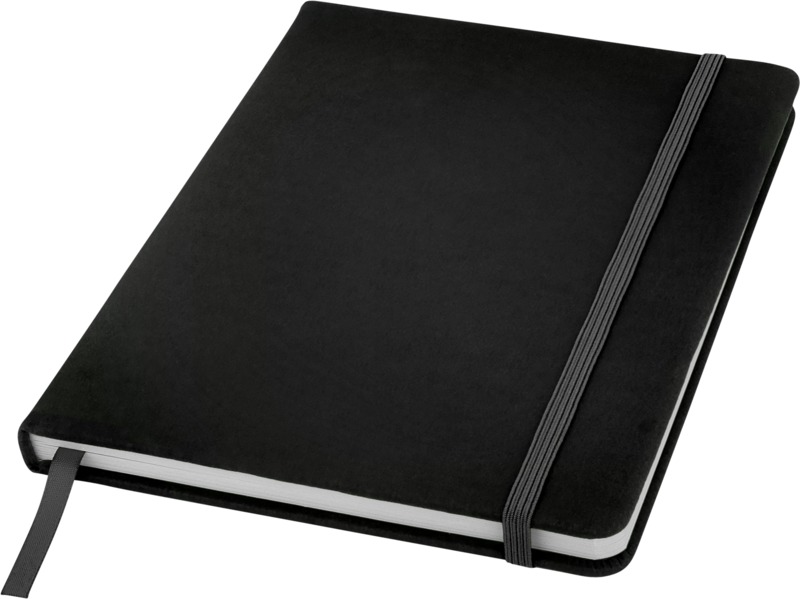 Spectrum A5 Notebook