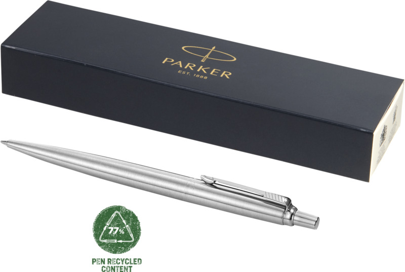 Parker Jotter Ballpoint Pen