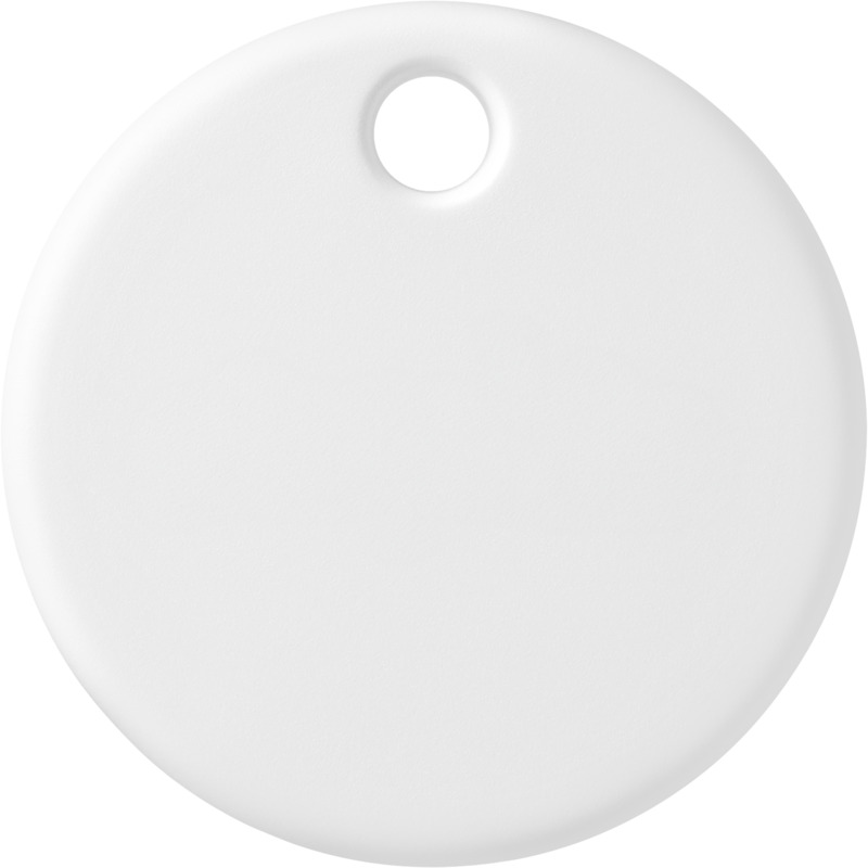 Chipolo® Item Finder