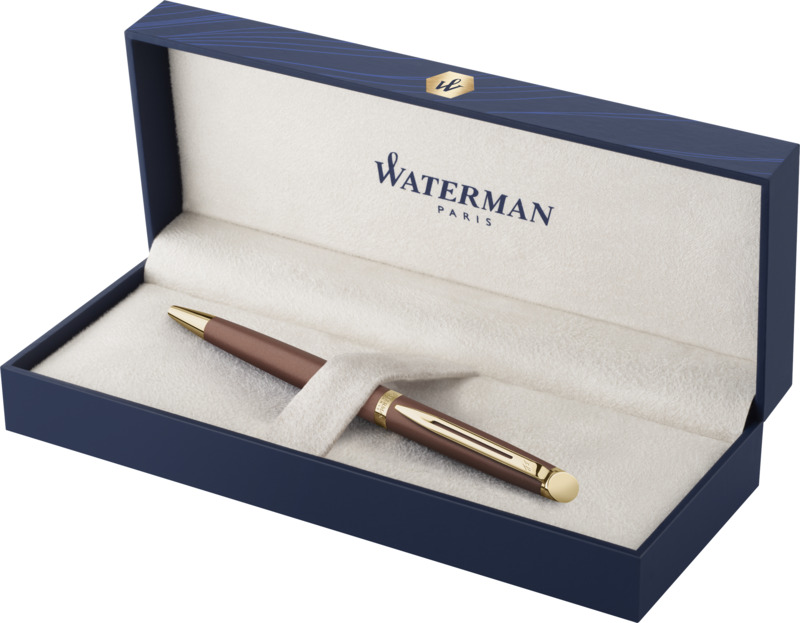 Waterman Ballpoint Pen