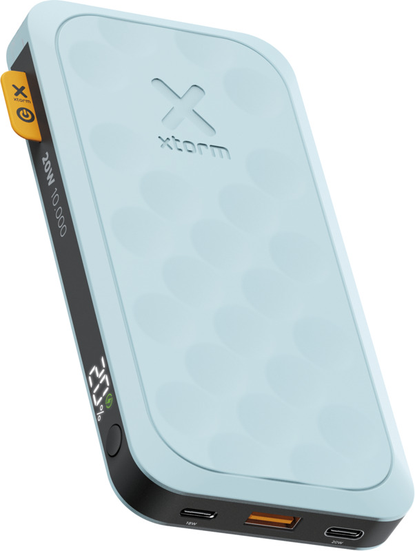 Xtorm Fuel Series Power Bank