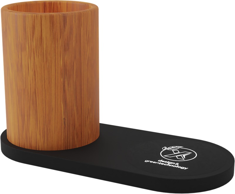 SCX Design Wireless Charging Station