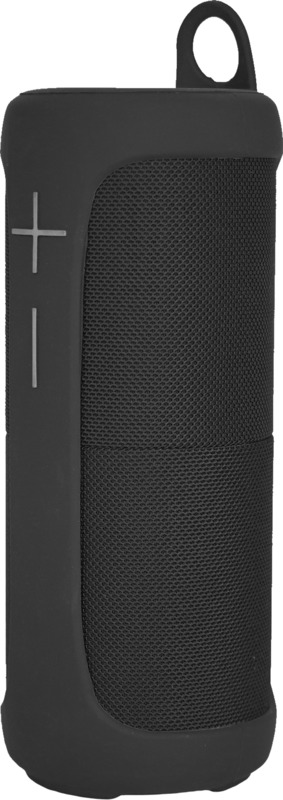 Prixton Bluetooth® Speaker