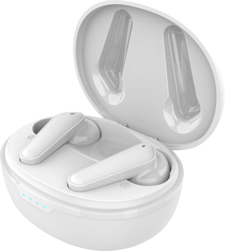 Prixton TWS Wireless Earbuds