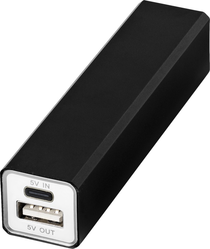 Volt Budget Power Bank