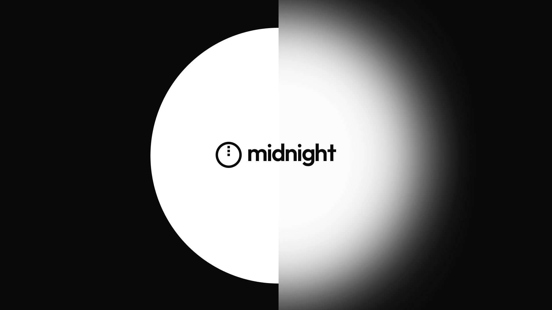 Midnight brand strategy