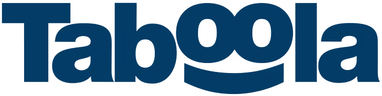 logo-taboola