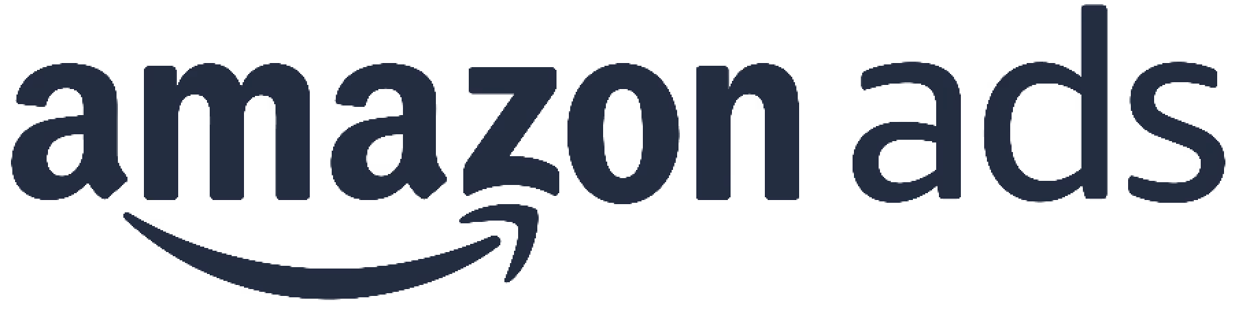 amazon ads logo