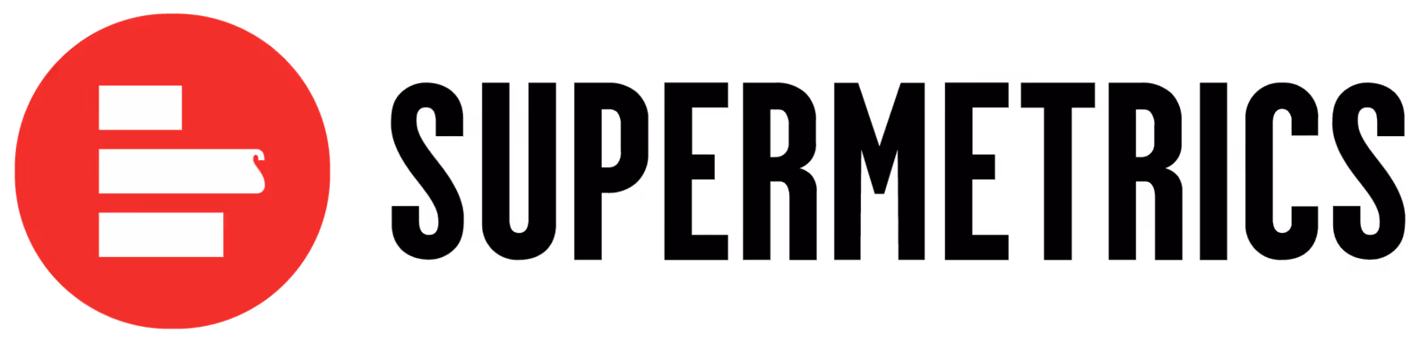 logo-supermetrics