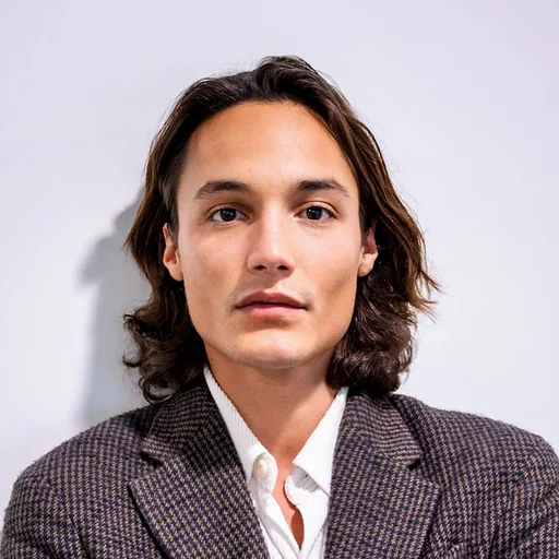 équipe Coudac image