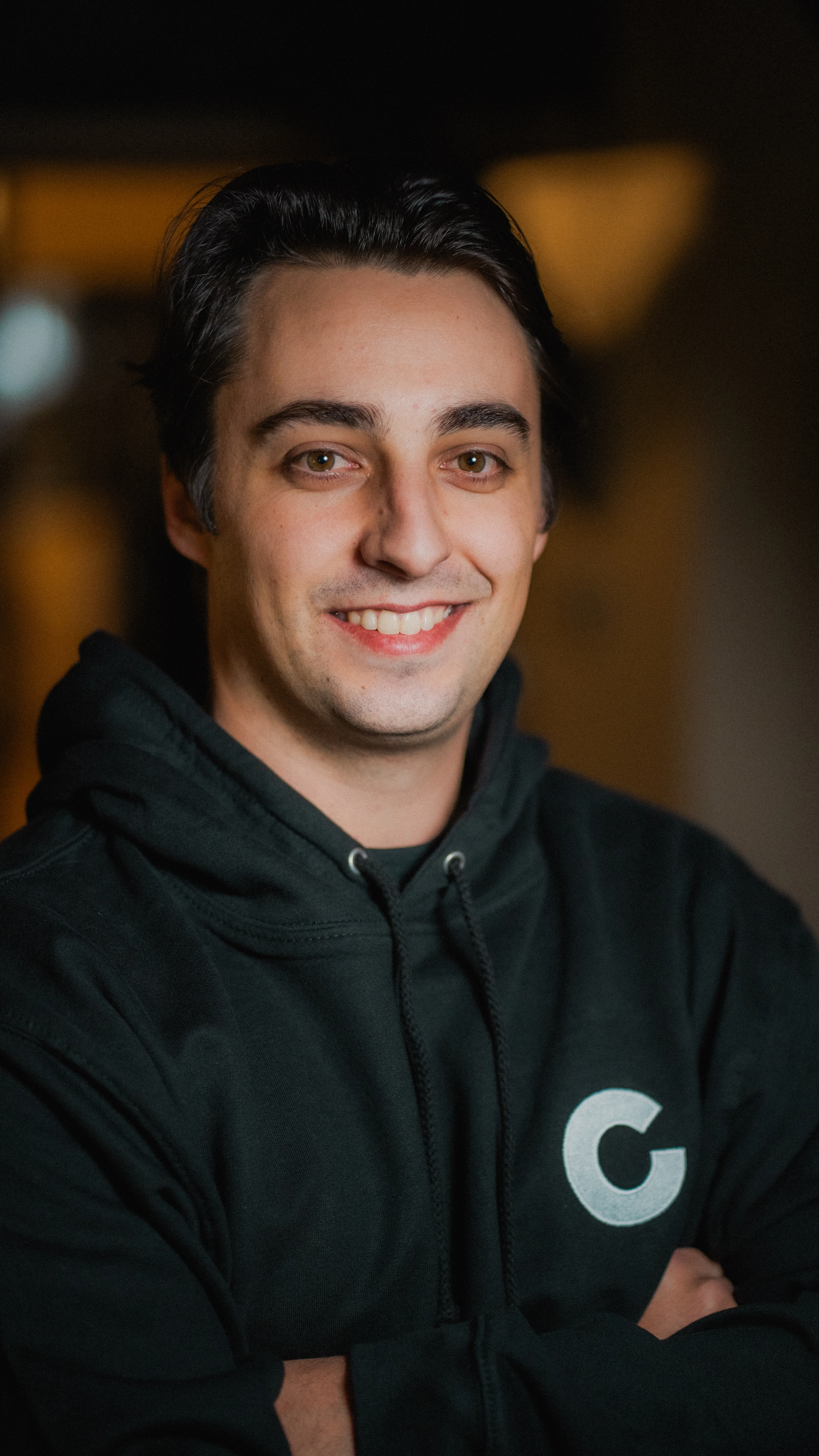 équipe Coudac image