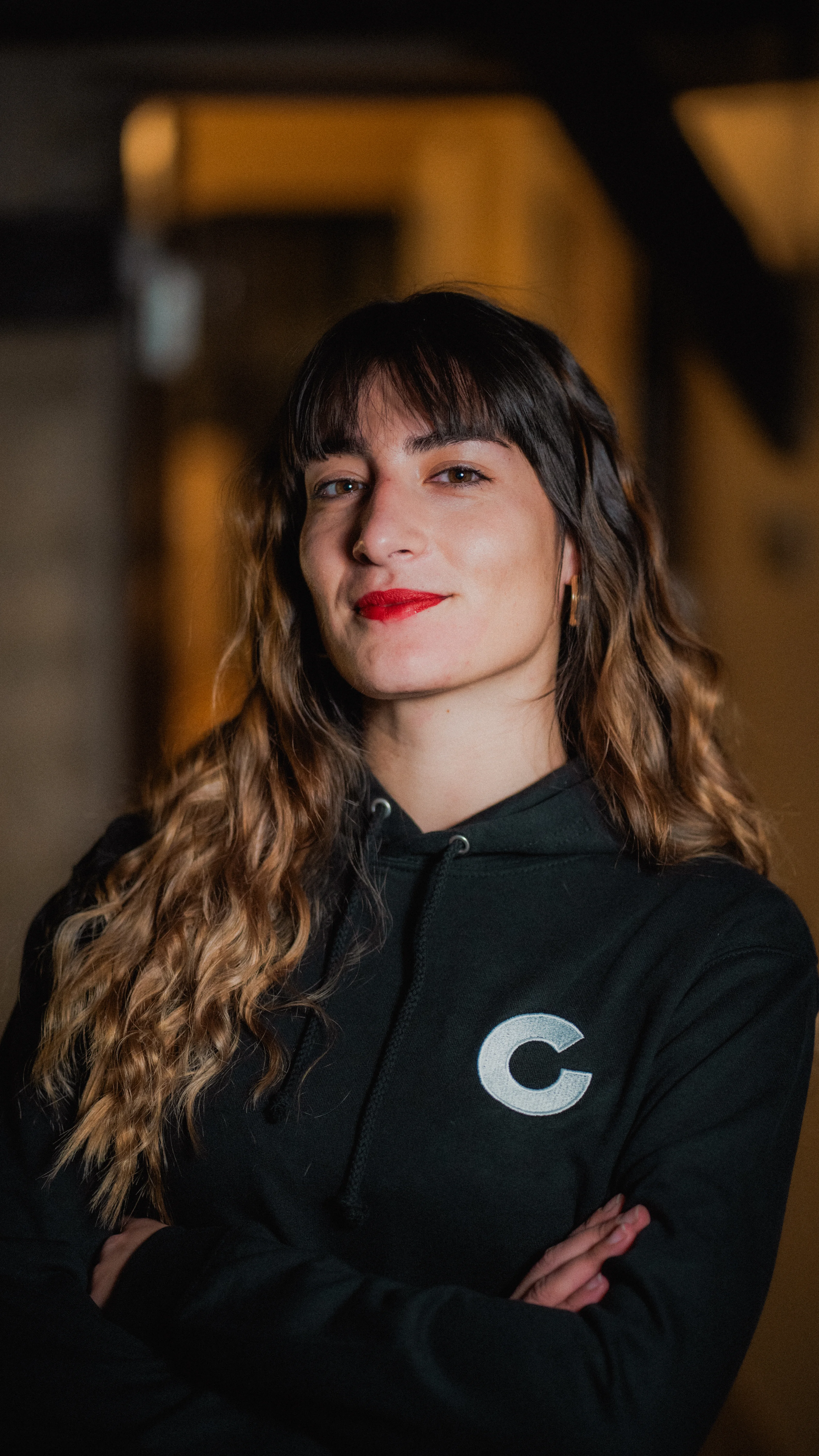 équipe Coudac image