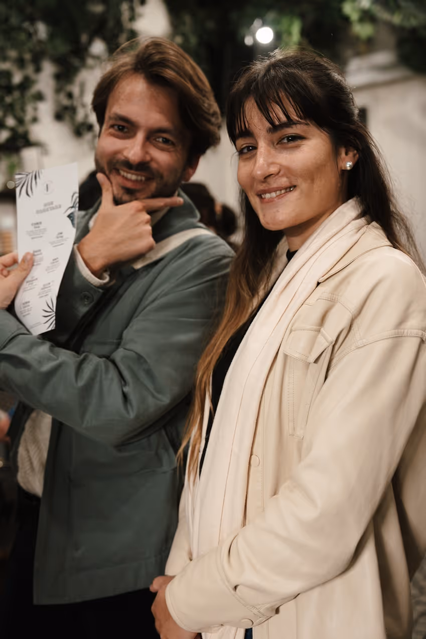 Coudac photos d'équipe