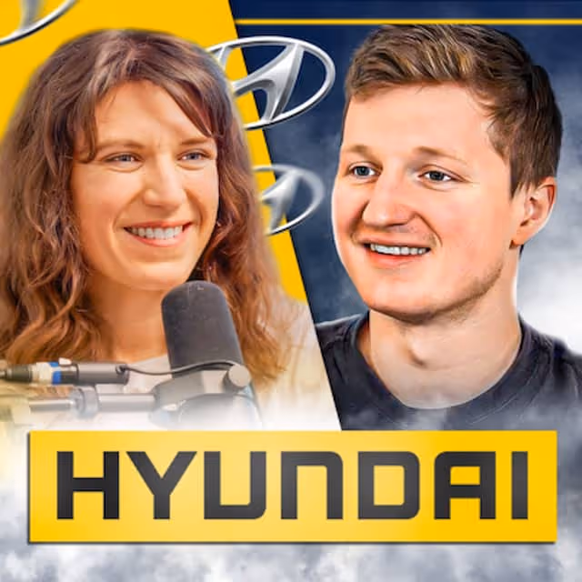 coudac et hyundai