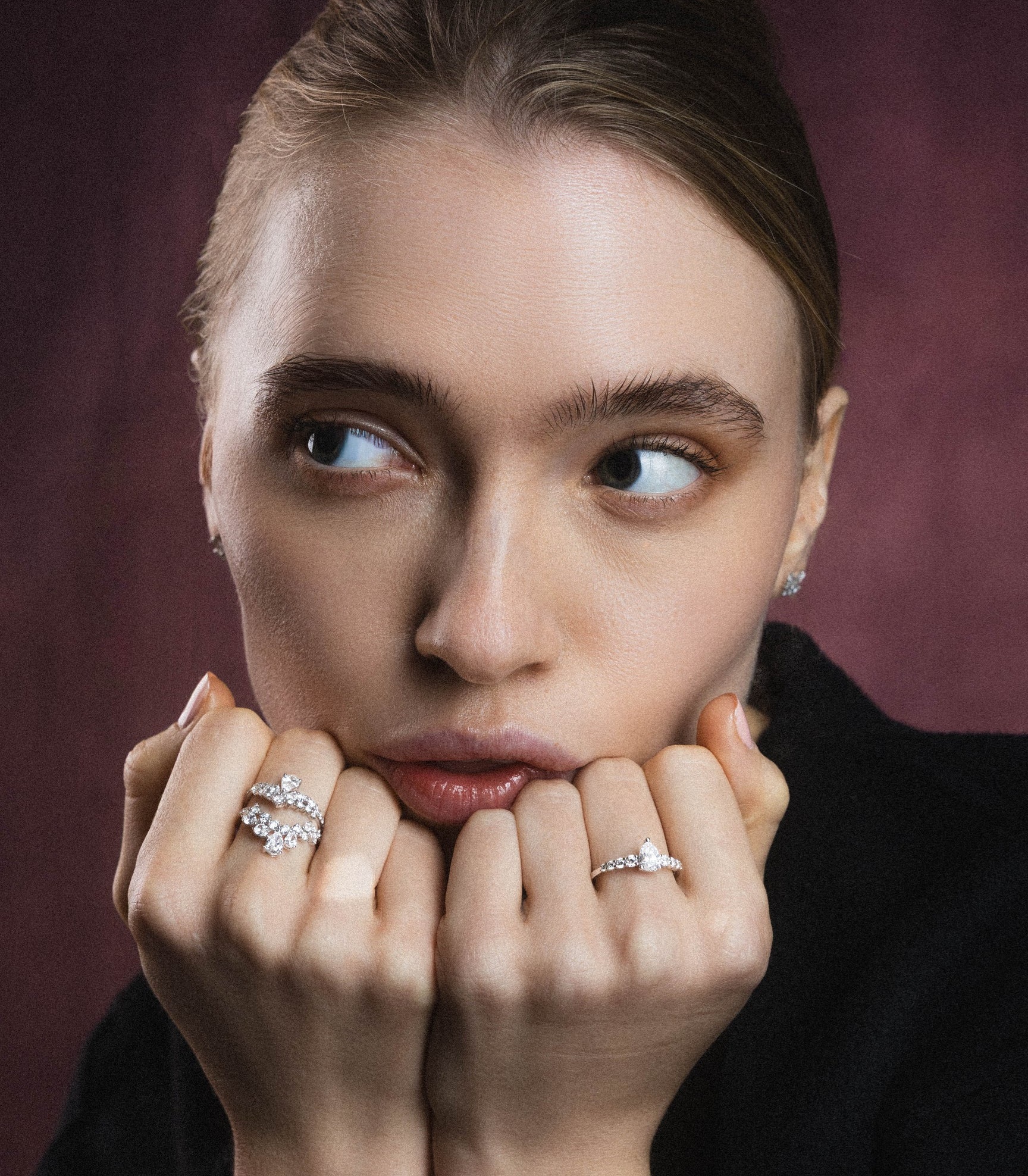 Cas Client Pia Paris