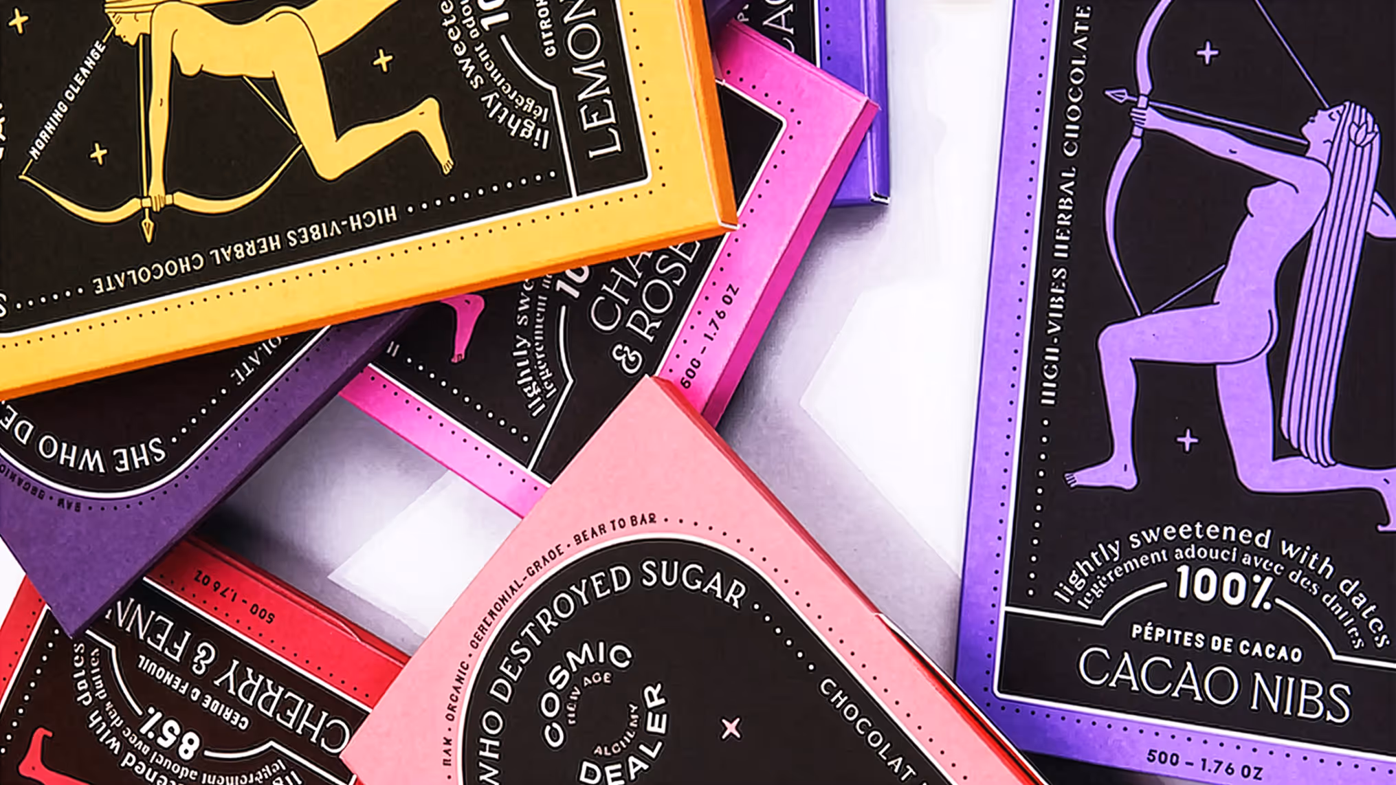 Cas Client Cosmic Dealer