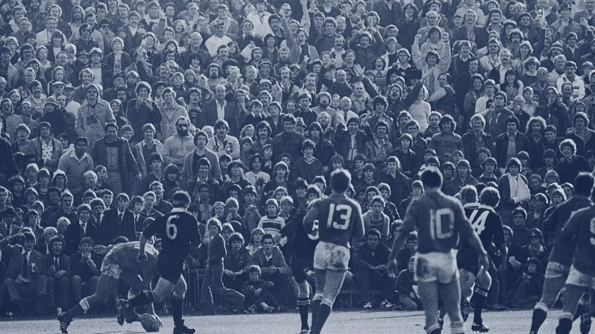 Cas Client Eden Park