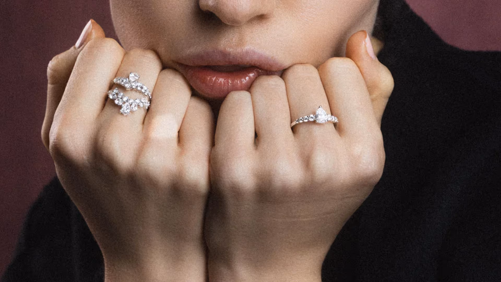 Cas Client Pia Paris