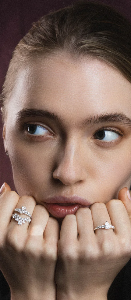 Cas Client Pia Paris