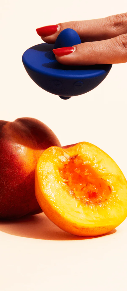 Cas Client Puissante