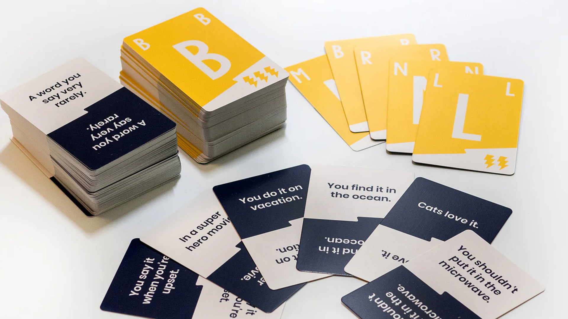 Cas Client Blue Orange Games