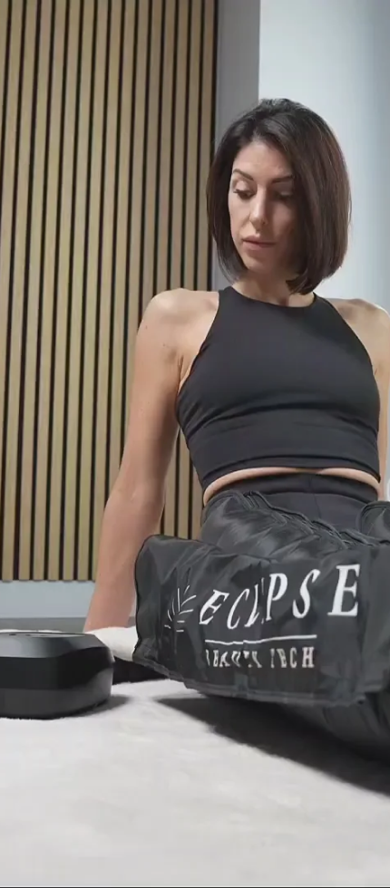 Cas Client Eclipse Beauty Tech