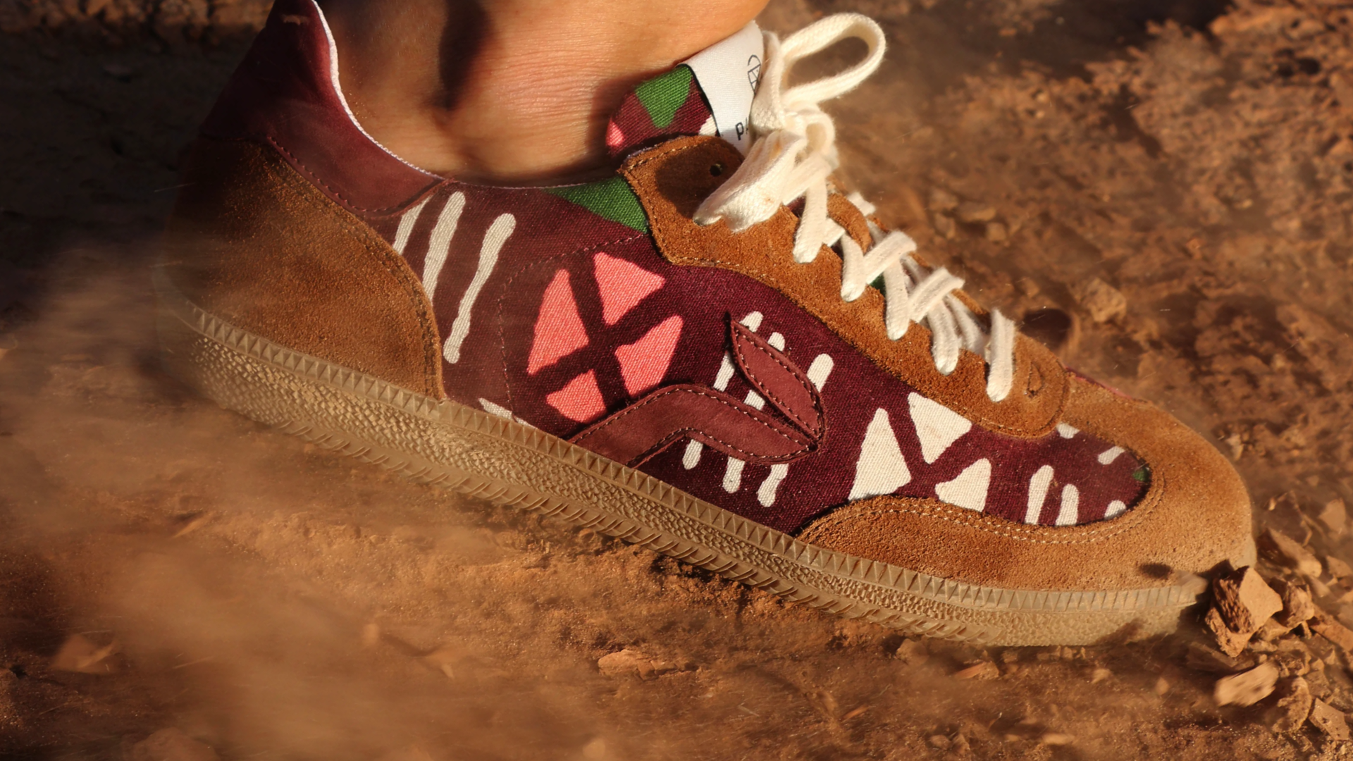 Cas Client Panafrica