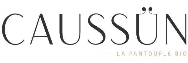 Caussün