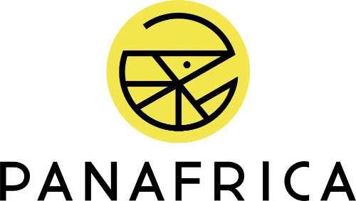 Panafrica