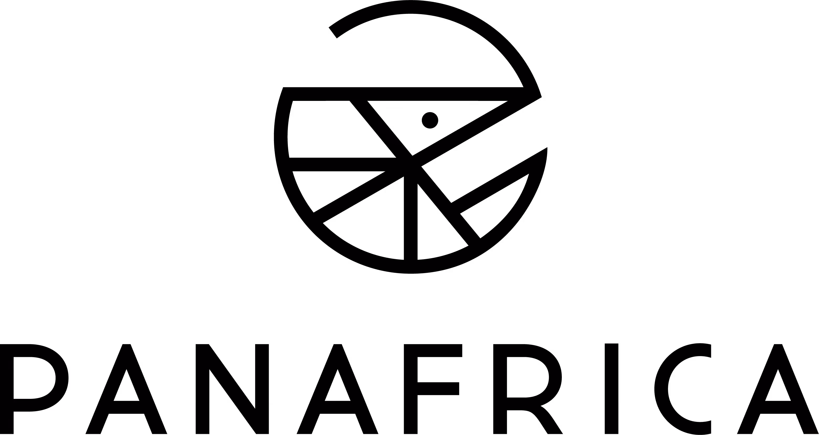 Panafrica