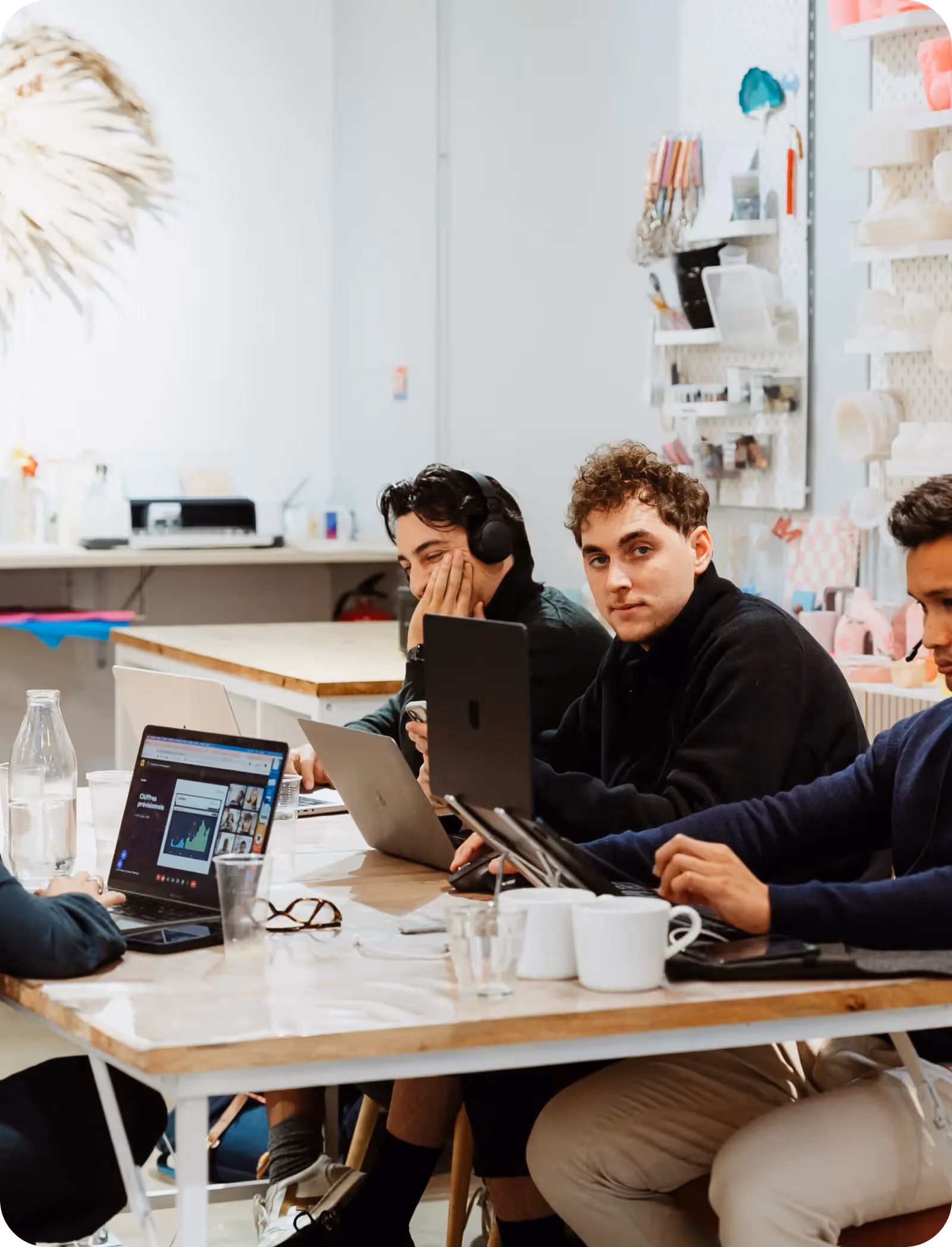 La plupart des e-commerçants sont coincés entre Meta et Google