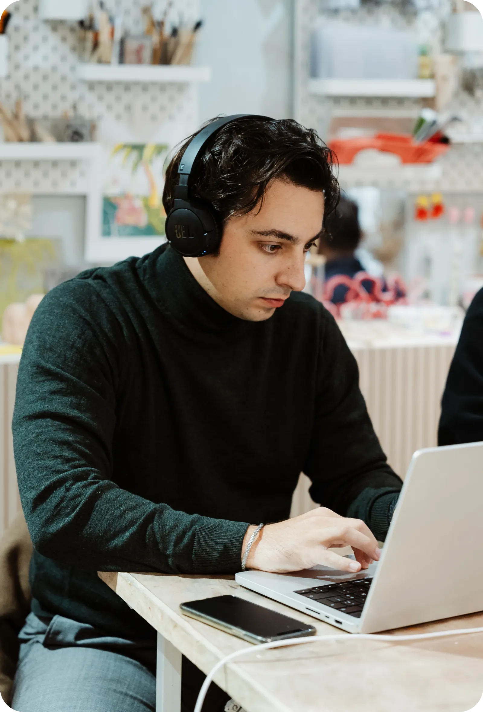 Quels impacts pour vous ?