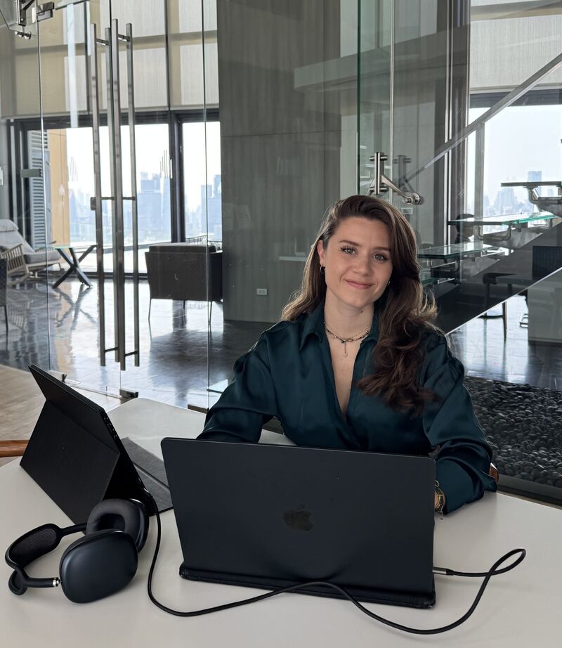 Les vendeurs misent tout sur la pub