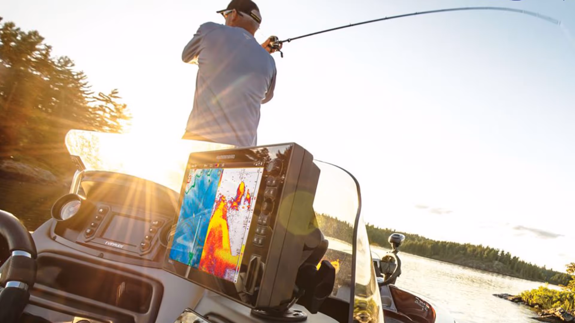 Cas Client Comptoir Nautique