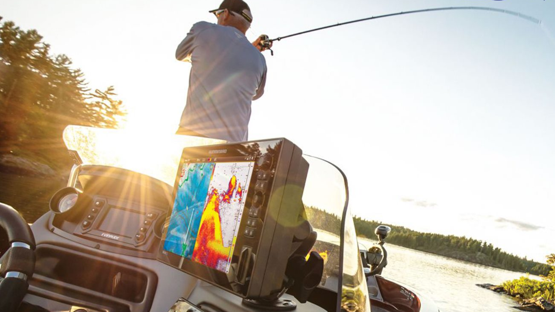 Cas Client Comptoir Nautique