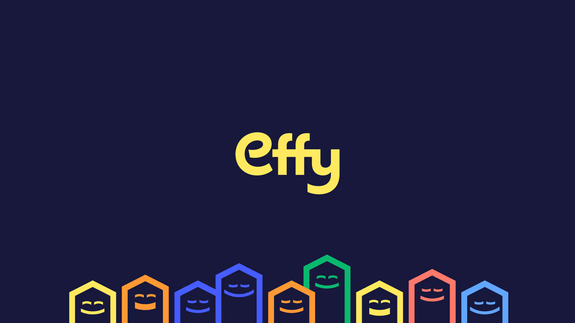 Cas Client Effy