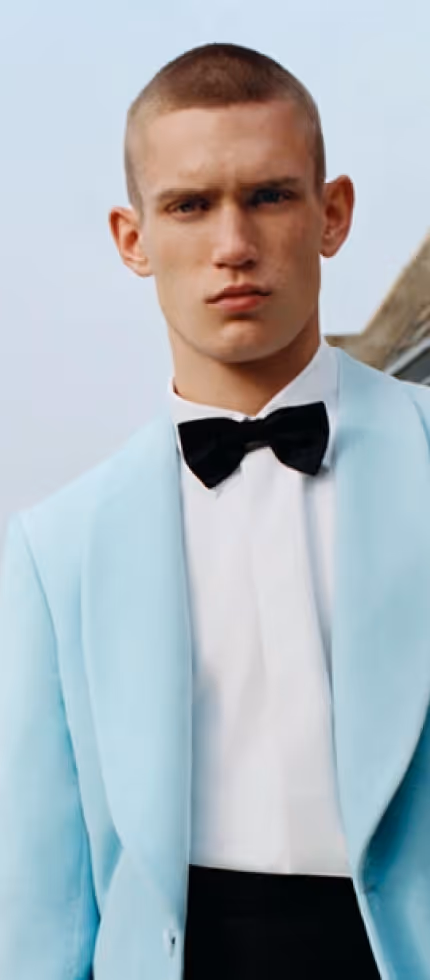 Cas Client Fursac