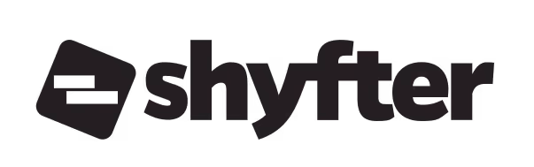 Shyfter