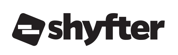 Shyfter
